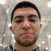 notchrisrivas